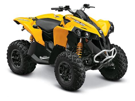 2008 can am atv brp bombardier outlander 500 650 800 renegade 500 800 series service repair workshop manual. - Stochastic calculus for finance solution manual.