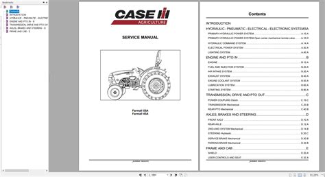 2008 case ih farmall 45 manual shop. - Modis textbook of medical jurisprudence and toxicology.