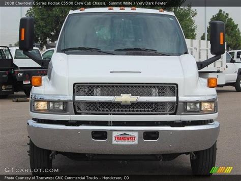 2008 chevrolet chassis cab c5500 manuals. - Bondage beginner s guide to create a flair of bdsm.