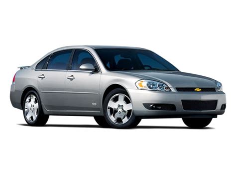 2008 chevrolet impala ss service manual. - Solutions manual to accompany chemical engineering kinetics third edition.