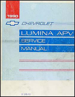 2008 chevrolet lumina repair manual torrent. - Sears kenmore refrigerator owners manual instruction guide.
