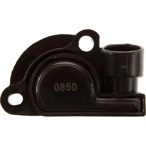 2008 chevy impala throttle position sensor. Although generic, the specific repair steps may vary depending on make/model. A P2127 code means that the the car's computer has detected that the TPS (throttle position sensor) is reporting too low a voltage. On some vehicles that lower limit is 0.17 - 0.20 volts (V). The "E" refers to a particular circuit, sensor, or area of a particular circuit. 