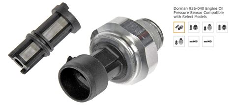 2008 chevy silverado oil pressure sensor. .  <a href=http://staging-stripesyn...