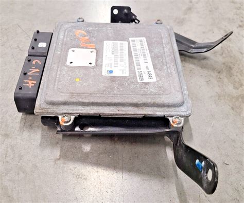 2008 dodge avenger wireless control module.  Also check the diagrams, i...