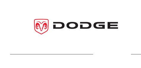 2008 dodge sprinter van owners manual. - El manual de entrenamiento corporal de zane.