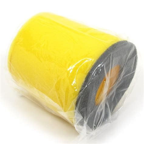 2008 dvx 400 top speed.  Air Filter Shape-.  Compatible with Arctic Cat models bel...