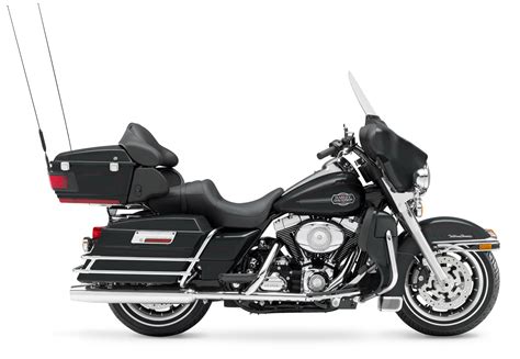 2008 electra glide classic service manual. - 2002 flagstaff 10 feet owners manual.