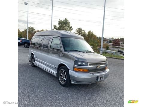 2008 Express All Models Service And Repair Manual