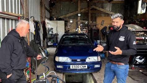 2008 f250 4x4 vacuum solenoid location.  Fuse Box Information | Ford F-25...