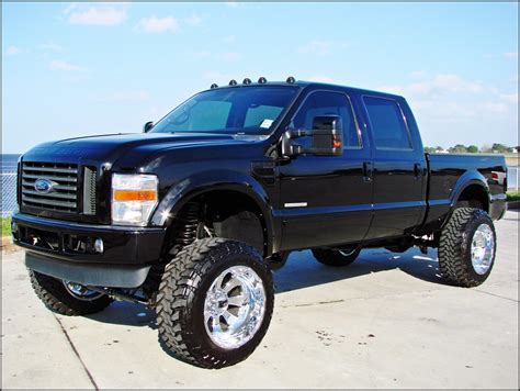 2008 f250 front end conversion kit. .  <a href=http://erp-salt-management.sagatechbras...
