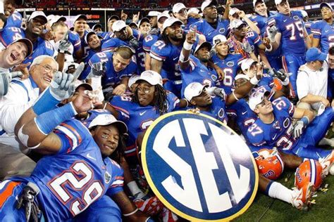 2008 florida gators