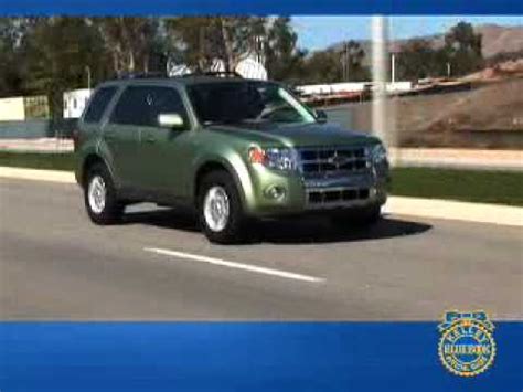 2008 ford escape kelley blue book value. If you’re in the market for a used truck, understanding the factors that influence Blue Book values is essential. The Kelley Blue Book (KBB) is a trusted resource that provides accurate and up-to-date information about vehicle pricing, incl... 