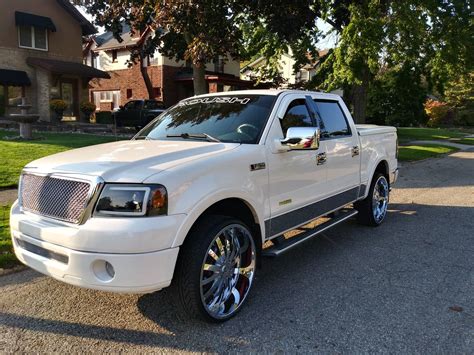 craigslist Cars & Trucks "2008 f150" for sale in Dallas / Fort Worth. see also. SUVs for sale ... 2012 Ford F-150 4x4 4WD F150 Truck King Ranch Crew Cab. $15,920. Call *(469) 437-7528* to Confirm Availability Instantly 2021 Ford F-150 F150 Truck XLT Crew Cab. $32,994. Call *(469) 771-1554* to Confirm Availability Instantly ....
