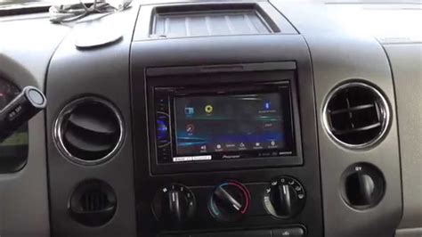 Then u would remove the display. You would need to but a f150 9 inch Android on eBay or Amazon. Then u would remove the display. thanks. I’m looking for an iPhone solution. thanks. I’m looking for an iPhone solution. FOR-11CK Madness! Stereo/Audio - 2012 radio replacement.. 