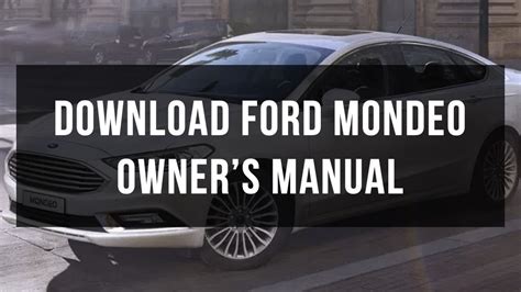 2008 ford mondeo tdci workshop manual. - Roland rd500 rd 500 rd 500 complete service manual.
