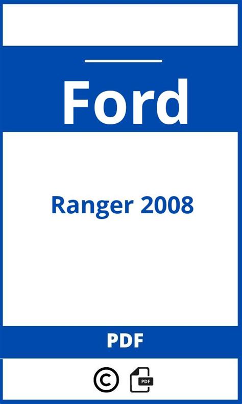 2008 ford ranger bedienungsanleitung und wartungsplan mit garantie. - Ultimate guide to pinterest for business by karen leland.