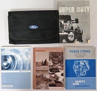 2008 ford super duty owners manual. - Noe 5th ed test banks for solution manuals.