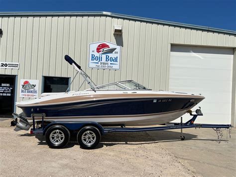 2008 four winns 204 funship.  2 boten.  Find 2008 Four Winns listings fo...