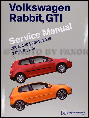 2008 golf 5 gti service manual. - Introductory econometrics instructors manual 4th edition.