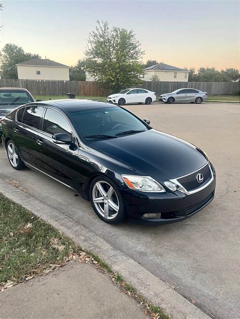 2008 gs 350 problems.  Browse 2008 Lexus GS 350 complaints by category Problems wi...