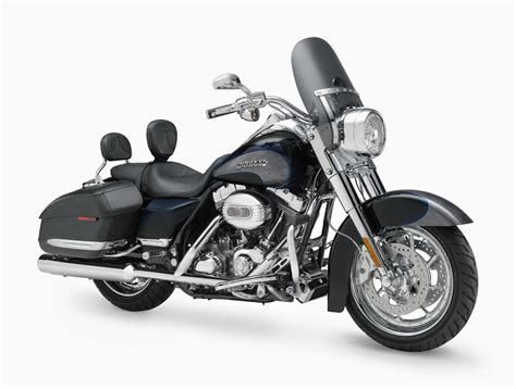 2008 harley davidson road king cvo owners manual. - Extreme hotels a guide to incredible inns.