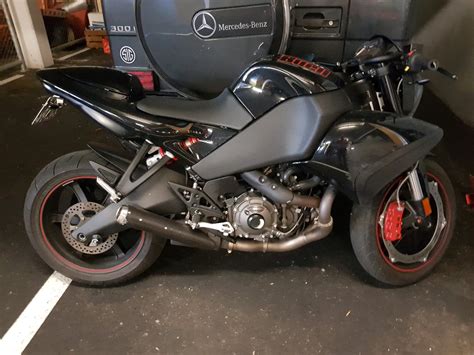 2008 hd buell 1125 reparaturanleitung sofort. - Student manual solutions bodie kane price.
