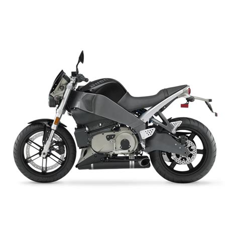 2008 hd buell xb repair service manual download instantly. - Nissan tiida workshop service repair manual download.