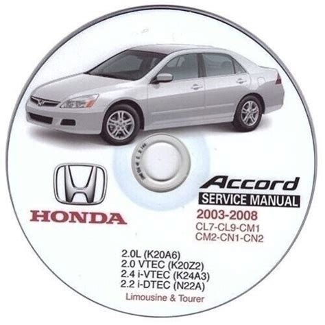 2008 honda accord manuale di servizio. - The oil and gas engineering guide herve baron download.