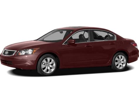 2008 honda accord reliability. Things To Know About 2008 honda accord reliability. 