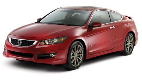 2008 honda accord v6. The aggressive power of the 2008 Honda Accord's top-end engine - a 256 horsepower, 3.5 liter V6 - has made it the clear favorite among auto critics. The midlevel 190-hp four-cylinder, which comes with standard EX and EX-L models, meets most reviewers' standards. The base powertrain - a 177-hp four cylinder that comes standard on the LX and LX-P ... 