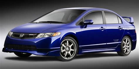 2008 honda civic type r service manual. - Everything is on the one the first guide of funk.