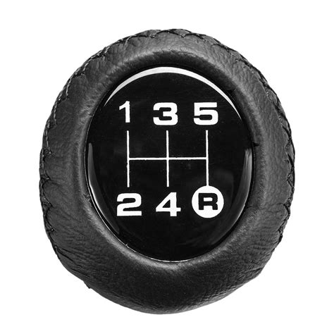 2008 honda fit manual shift knob. - Daddy it s only a game.