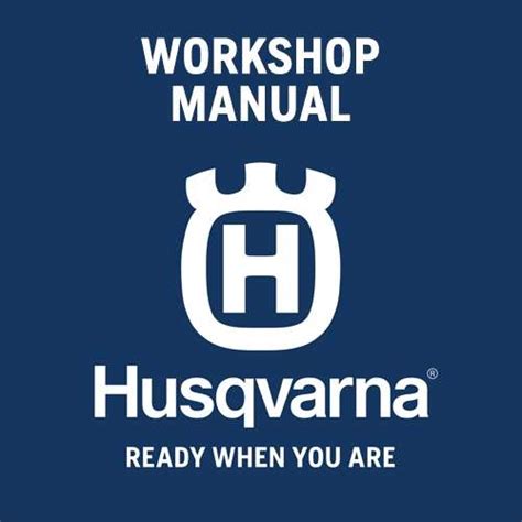 2008 husqvarna wr 250 service manual. - John deere 425 z trak manual.