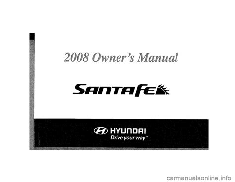 2008 hyundai santa fe service manual. - Bedienungsanleitung für motorschlitten sachs sa2 440 herunterladen sachs sa2 440 snowmobile engine service manual download.