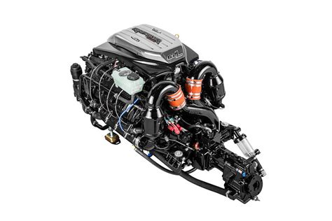 2008 indmar mcx engine parts manual. - W124 m102 manual de servicio motor.