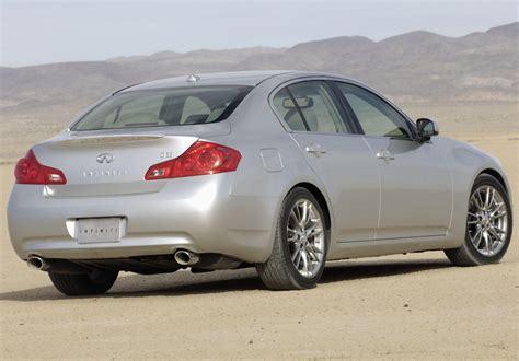 2008 infiniti g35 configurations. Things To Know About 2008 infiniti g35 configurations. 