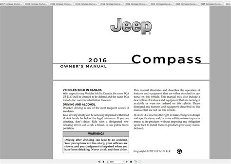 2008 jeep patriot sport owners manual. - Mazda 323 rf diesel shop manual.