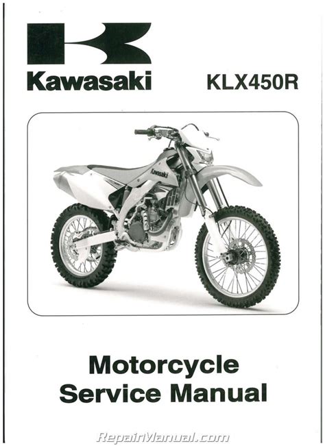 2008 kawasaki klx450r factory service repair manual. - Testamentsrecht in bürgerlich-rechtlicher und steuerlicher sicht..