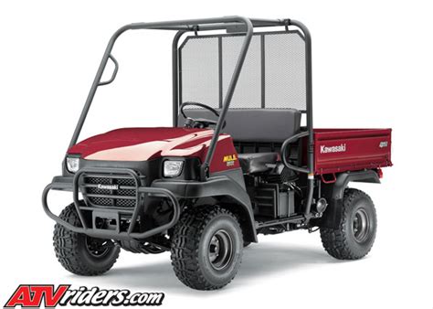 2008 kawasaki mule 3010 diesel 4x4 utility vehicle service manual water damaged. - The dudes guide to marriage ten skills every husband must develop to love his wife well.