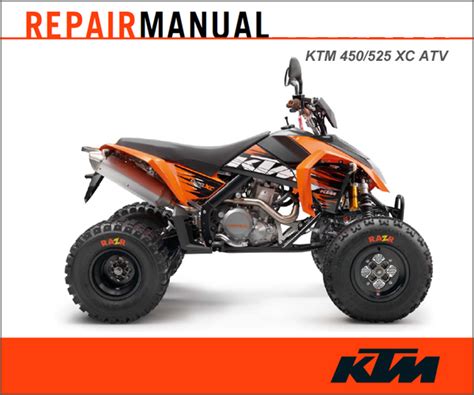 2008 ktm 525 xc engine manual. - This book is not required an emotional survival manual for students.