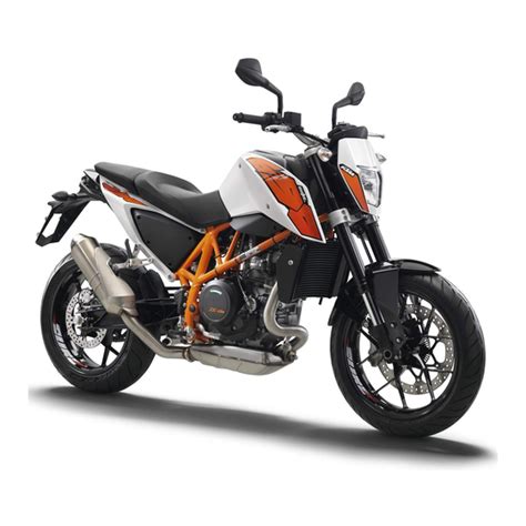 2008 ktm 690 duke owner s manual. - Mastering the mechanics grades 2 3 ready to use lessons for modeled guided and independent editi.