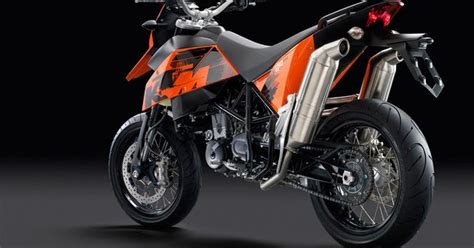 2008 ktm 690 supermoto 690 supermoto r service repair manual. - The me i want to be participants guide becoming gods best version of you.