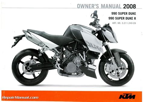 2008 ktm 990 superduke service manual 100184. - Yamaha raptor 50 service manual repair 2004 2008 yfm50.