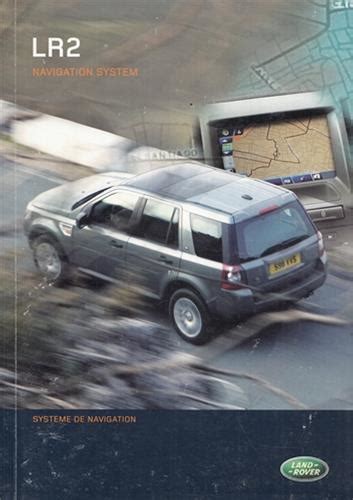 2008 land rover lr2 navigation manual. - Hp deskjet ink advantage 2060 manual.