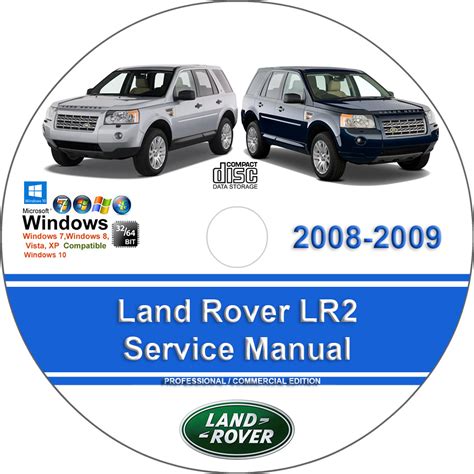 2008 land rover lr2 service manual. - Worst case scenario survival handbook travel.