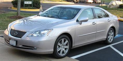 2008 lexus es350 service repair manual software. - Three magic words key to power peace and plenty the uell stanley andersen.