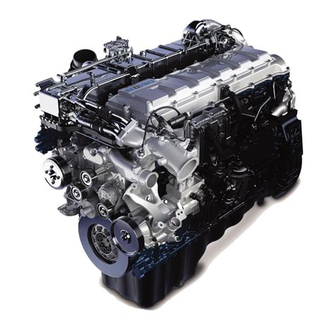 2008 maxxforce dt engine problems.  MaxxForce DT engine pdf manual download.  Jul 15, ...