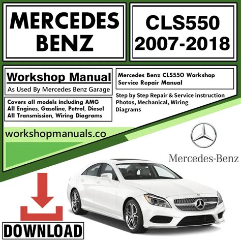2008 mercedes benz cls550 service repair manual software. - The bachelors guide to ward off starvation.
