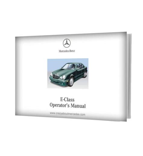 2008 mercedes benz e class manual. - Real intimacy a couples guide to healthy genuine sexuality.