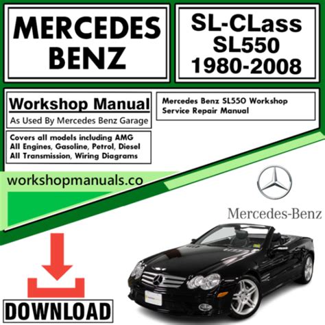 2008 mercedes benz sl550 service repair manual software. - Pioneer krl 46v tv service manual download.